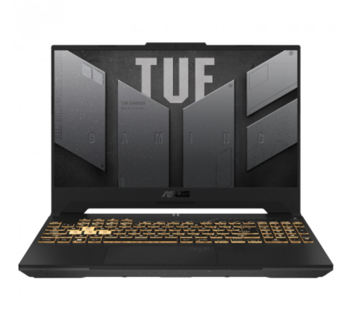 Ноутбук ASUS TUF Gaming F15 FX507ZC4-HN291 (90NR0GW2-M00V60)
