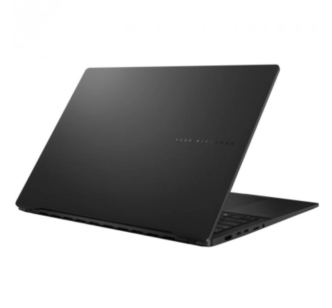 Ноутбук ASUS Vivobook 16X K3604VA-MB090 (90NB1071-M003L0)
