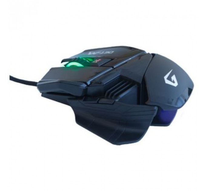 Мишка Gemix W-130