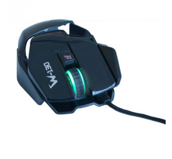 Мишка Gemix W-130