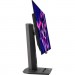 ASUS Монітор ASUS ROG Strix OLED XG27AQDMG