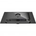 ASUS Монітор ASUS ROG Strix OLED XG27AQDMG