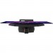 ASUS Монітор ASUS ROG Strix OLED XG27AQDMG