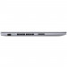 Ноутбук ASUS Vivobook 16X K3605VU-RP333 (90NB11Z2-M00EU0)