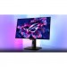 ASUS Монітор ASUS ROG Strix OLED XG27AQDMG