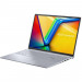 Ноутбук ASUS Vivobook 16X K3605VV-RP311 (90NB11U2-M00CS0)