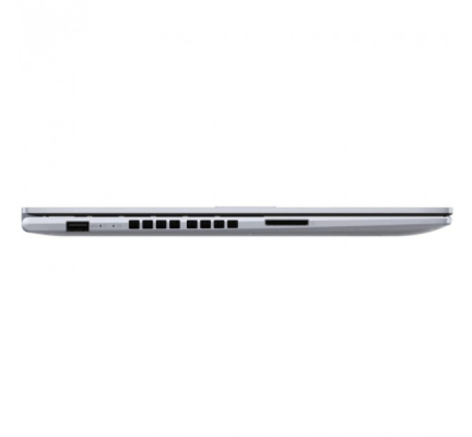 Ноутбук ASUS Vivobook 16X K3605VV-RP311 (90NB11U2-M00CS0)