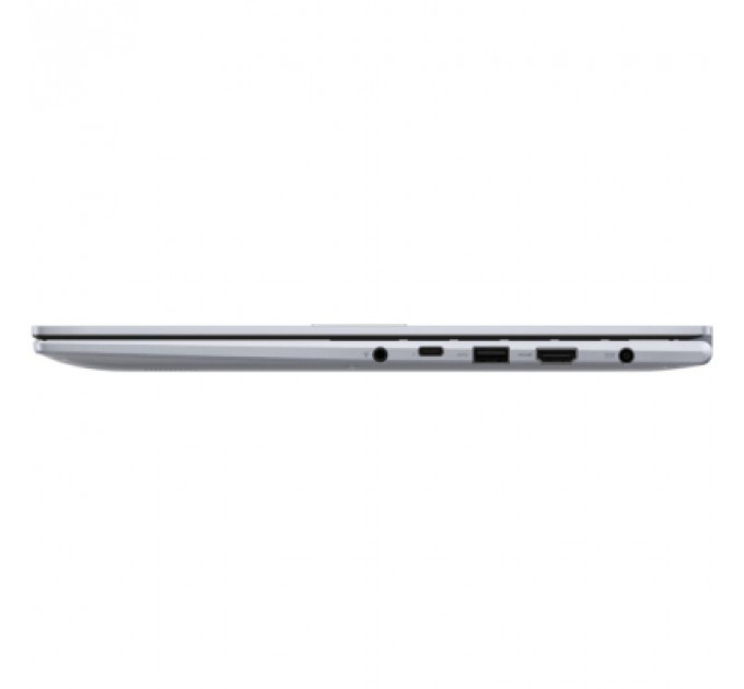 Ноутбук ASUS Vivobook 16X K3605VV-RP311 (90NB11U2-M00CS0)