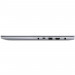 Ноутбук ASUS Vivobook 16X K3605VV-RP311 (90NB11U2-M00CS0)