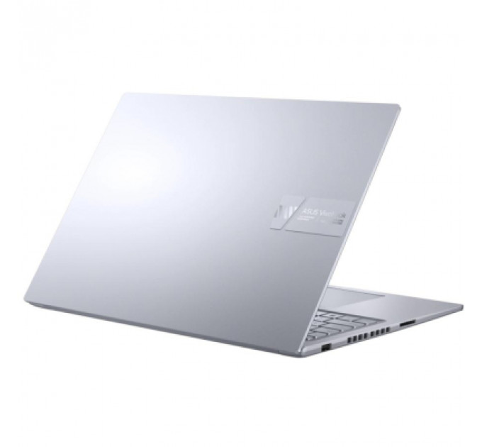 Ноутбук ASUS Vivobook 16X K3605VV-RP311 (90NB11U2-M00CS0)