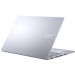 Ноутбук ASUS Vivobook 16X K3605VV-RP311 (90NB11U2-M00CS0)