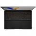 Ноутбук ASUS Vivobook S 16 OLED M5606NA-MX005W (90NB14C2-M002C0)