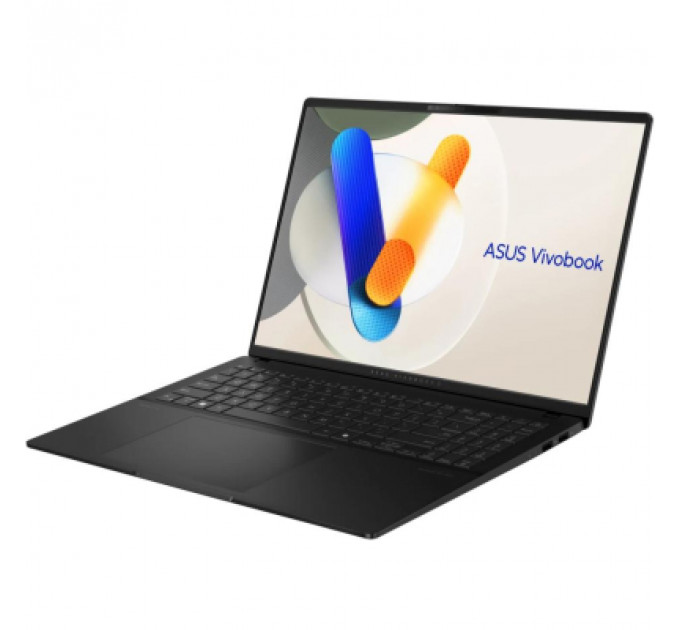 Ноутбук ASUS Vivobook S 16 OLED M5606NA-MX005W (90NB14C2-M002C0)