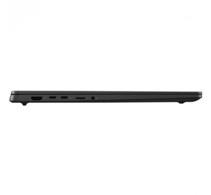 Ноутбук ASUS Vivobook S 16 OLED M5606NA-MX005W (90NB14C2-M002C0)
