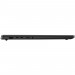 Ноутбук ASUS Vivobook S 16 OLED M5606NA-MX005W (90NB14C2-M002C0)