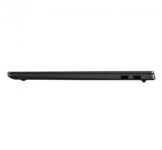 Ноутбук ASUS Vivobook S 16 OLED M5606NA-MX005W (90NB14C2-M002C0)