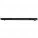Ноутбук ASUS Vivobook S 16 OLED M5606NA-MX005W (90NB14C2-M002C0)