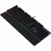 AOC Клавіатура AOC GK500 RGB Outemu Red USB Black (GK500DR2R)