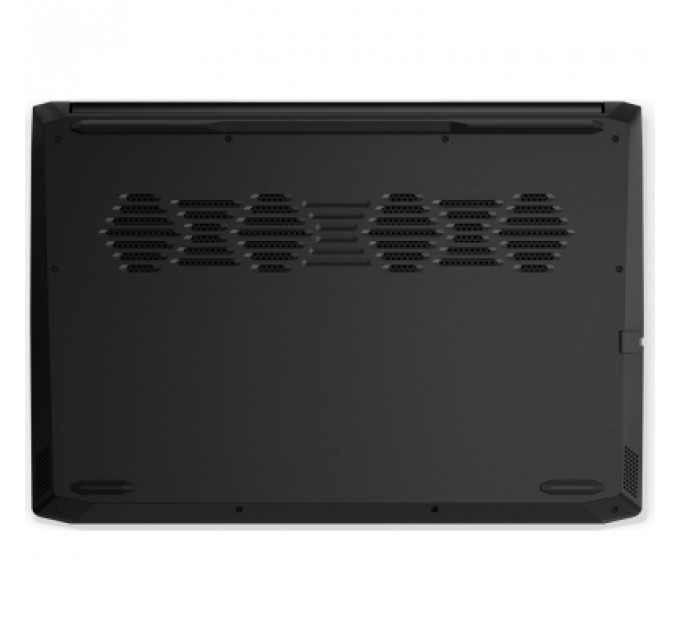 Ноутбук Lenovo IdeaPad Gaming 3 15ACH6 (82K202D2RM)
