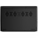 Ноутбук Lenovo IdeaPad Gaming 3 15ACH6 (82K202D2RM)