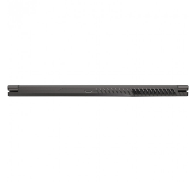 Ноутбук MSI Thin 15 B12UCX (9S7-16R831-2202)
