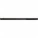 Ноутбук MSI Thin 15 B12UCX (9S7-16R831-2202)