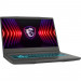 Ноутбук MSI Thin 15 B12UCX (9S7-16R831-2202)