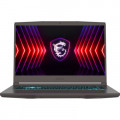 Ноутбук MSI Thin 15 B12UCX (9S7-16R831-2202)