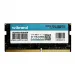 Модуль пам'яті для ноутбука SoDIMM DDR4 8GB 2666 MHz Wibrand (WI2666DDR4S/8GB)