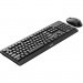 Philips Комплект Philips 6307 Wireless UA Black (SPT6307BL/00)