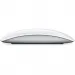Мишка Apple Magic Mouse Multi-Touch Surface Bluetooth White (MXK53ZM/A)