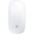 Мишка Apple Magic Mouse Multi-Touch Surface Bluetooth White (MXK53ZM/A)