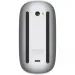 Мишка Apple Magic Mouse Multi-Touch Surface Bluetooth White (MXK53ZM/A)