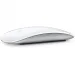 Мишка Apple Magic Mouse Multi-Touch Surface Bluetooth White (MXK53ZM/A)