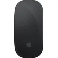 Мишка Apple Magic Mouse Multi-Touch Surface Bluetooth Black (MXK63ZM/A)