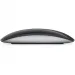 Мишка Apple Magic Mouse Multi-Touch Surface Bluetooth Black (MXK63ZM/A)