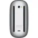 Мишка Apple Magic Mouse Multi-Touch Surface Bluetooth Black (MXK63ZM/A)