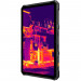 Планшет Ulefone Armor Pad 4 Ultra T 5G NFC IP69K 8/256GB Black (6975326663250)
