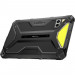 Планшет Ulefone Armor Pad 4 Ultra T 5G NFC IP69K 8/256GB Black (6975326663250)