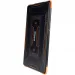 Планшет Sigma Tab A1033 X-treme 10.1" 4G 6/128GB Black-orange (4827798766811)