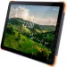 Планшет Sigma Tab A1033 X-treme 10.1" 4G 6/128GB Black-orange (4827798766811)