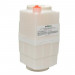 Фільтр повітряний Patron Universal C3-1 (PN-FILT-C3-1)