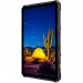 Планшет Ulefone Armor Pad 4 Ultra 5G NFC IP69K 8/256GB Black (6975326663267)