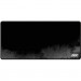 AOC Килимок для мишки AOC MM300XL Mouse Mat XL Black (MM300XL)