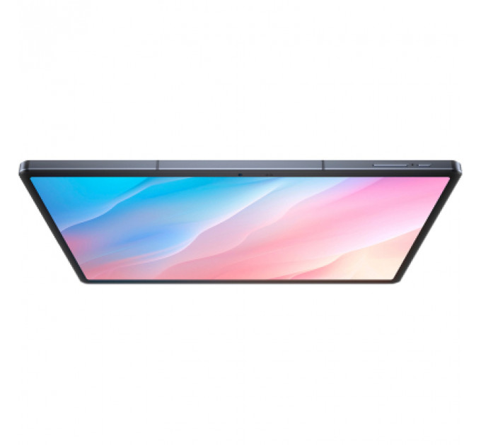 Планшет Ulefone Tab A11 11", IPS 4G 4/128Gb Space Gray (6975326663670)