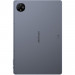 Планшет Ulefone Tab A11 11", IPS 4G 4/128Gb Space Gray (6975326663670)