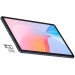 Планшет Ulefone Tab A11 11", IPS 4G 4/128Gb Space Gray (6975326663670)