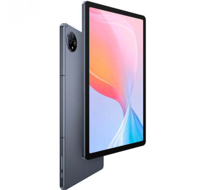 Планшет Ulefone Tab A11 11", IPS 4G 4/128Gb Space Gray (6975326663670)