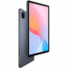 Планшет Ulefone Tab A11 11", IPS 4G 4/128Gb Space Gray (6975326663670)