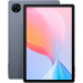 Планшет Ulefone Tab A11 11", IPS 4G 6/256Gb Space Gray (6975326663687)